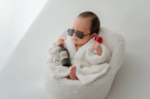 桂平泉州十大助孕公司警惕低价陷阱，揭秘真实助孕服务