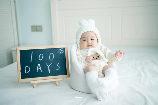 桂平长沙周边助孕公司服务流程揭秘：远离低价陷阱，保障真实助孕