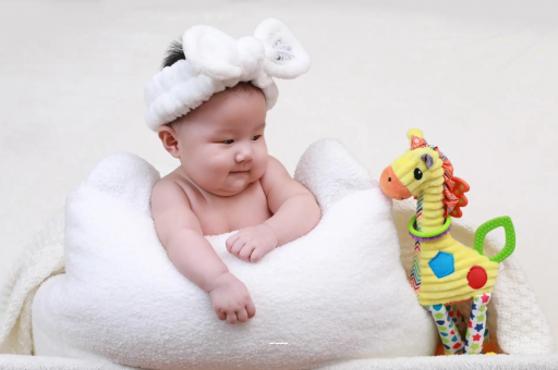 桂平好孕宜春10大助孕机构口碑哪家强？