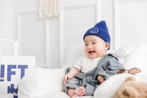 桂平合肥试管医院揭秘：警惕低价陷阱，守护生育安全