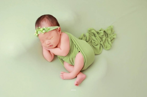 桂平陕西助孕公司名单揭晓助孕行业新动向