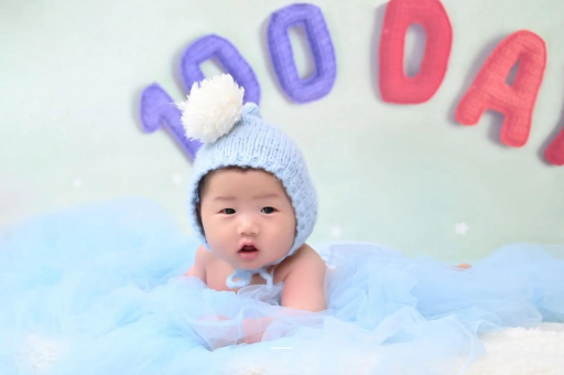 桂平西安好孕来袭私立试管医院排名新名单揭晓