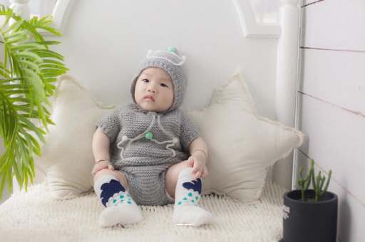 桂平2024青海助孕中心口碑排行，哪家值得信赖推荐？