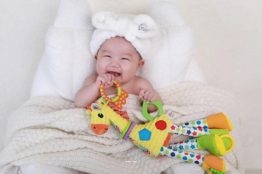 桂平2024湛江试管医院:警惕低价陷阱,守护健康未来 桂平2024湛江试管医院:警惕低价陷阱,守护健康未来