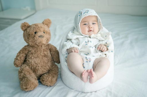 桂平2025年四川助孕公司警惕骗局，安全助孕指南